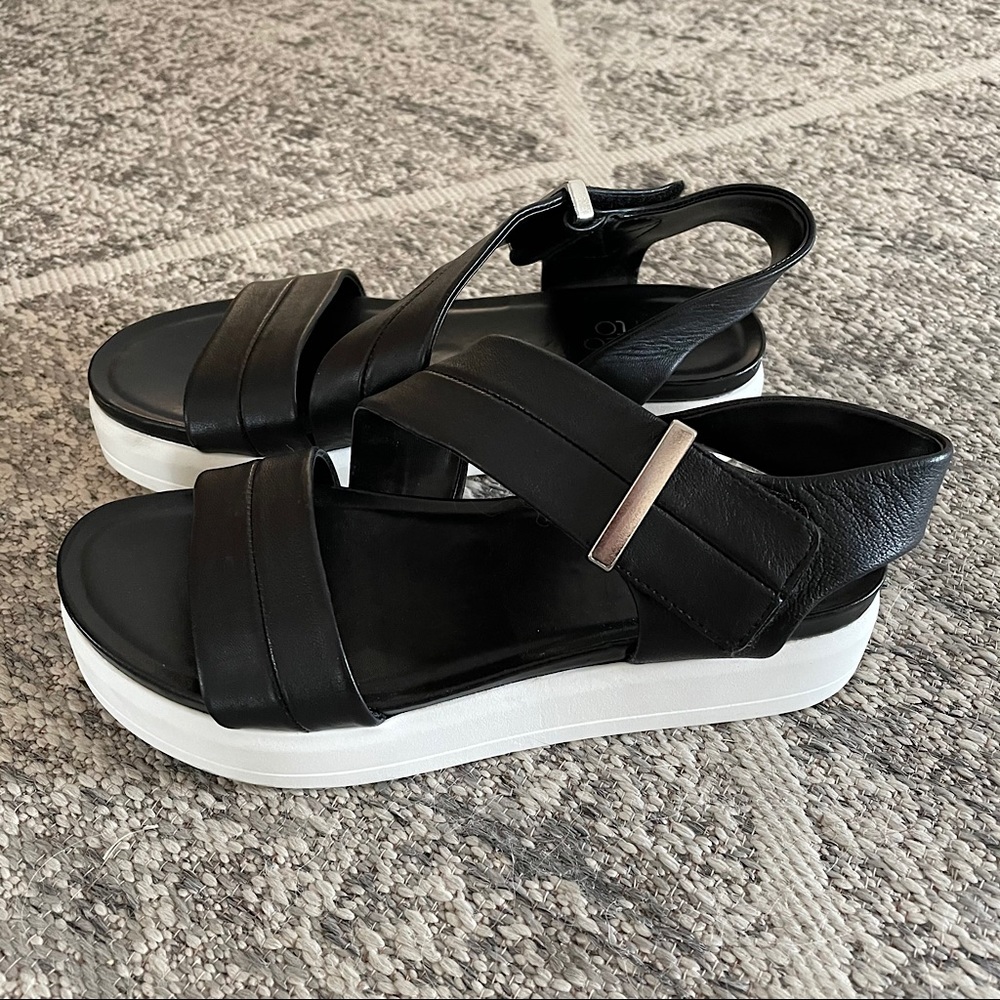 Franco Sarto shoes